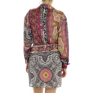 ABITO FANTASIA KING KONG - Mad Fashion | img vers.300x/